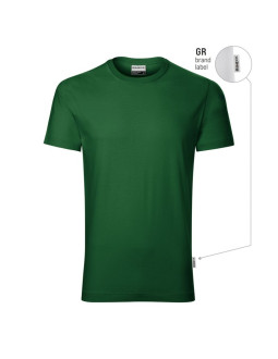 Koszulka rimeck resist heavy m mli 2