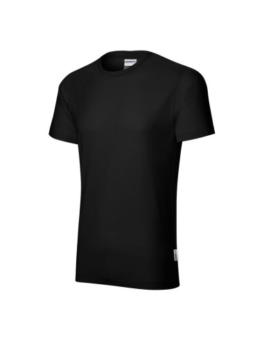 Koszulka rimeck resist heavy m mli