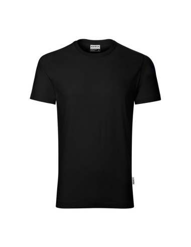 Koszulka rimeck resist heavy m mli