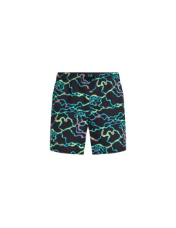 Szorty kąpielowe o'neill jack cali crazy 16'' swim shorts m