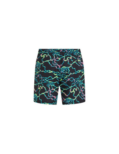 Szorty kąpielowe o'neill jack cali crazy 16'' swim shorts m