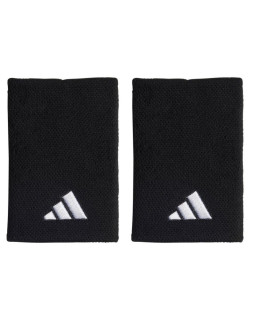 Opaska na nadgarstek adidas tennis wb l