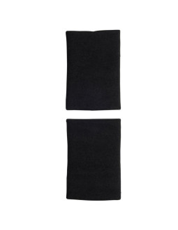 Opaska na nadgarstek adidas tennis wb l 2