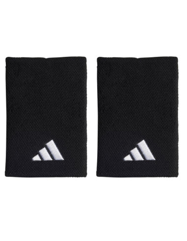 Opaska na nadgarstek adidas tennis wb l