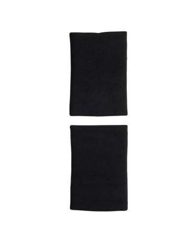 Opaska na nadgarstek adidas tennis wb l