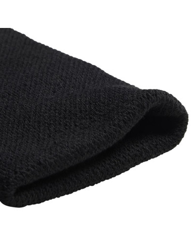 Opaska na nadgarstek adidas tennis wb l