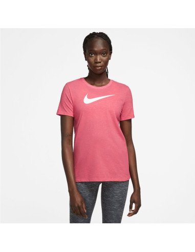 Koszulka nike df swoosh w fd2884