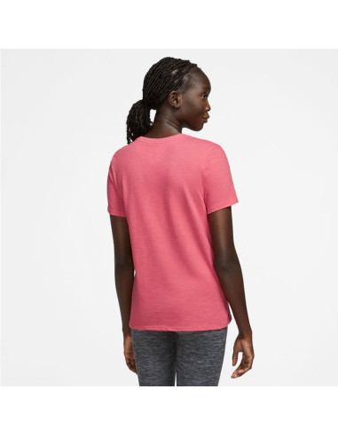 Koszulka nike df swoosh w fd2884