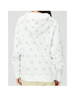 Bluza puma brand love aop hoodie fl w 535706 2
