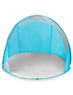 Parawan plażowy spokey altus bl 2