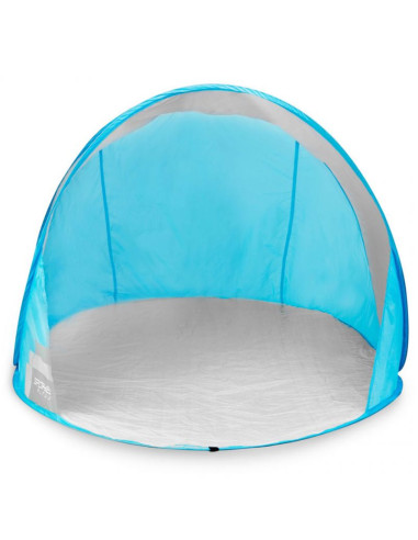 Parawan plażowy spokey altus bl