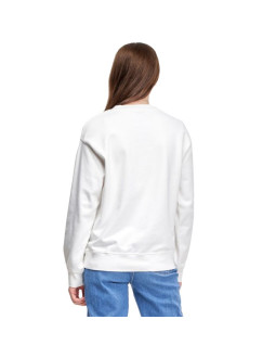 Bluza levi's graphic standard crew hoodie w 2