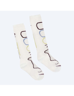 Skarpety lorpen stmw 1156 tri layer 2