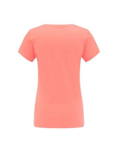 Koszulka mustang alexia w 1009391