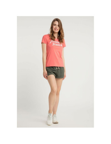 Koszulka mustang alexia w 1009391