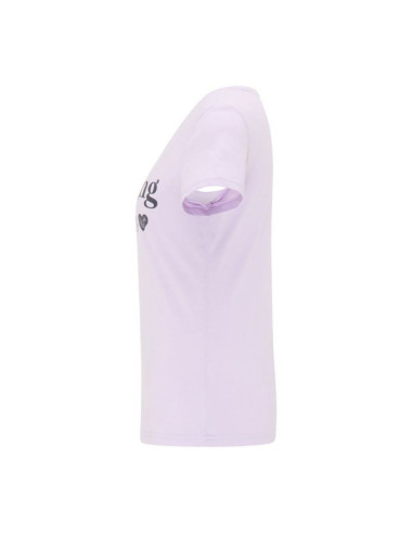 Koszulka mustang alexia w 1009391