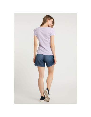 Koszulka mustang alexia w 1009391