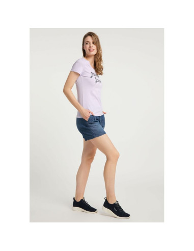 Koszulka mustang alexia w 1009391