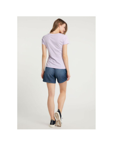 Koszulka mustang alexia w 1009391