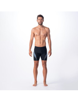 Kąpielówki aquawave barid w 2