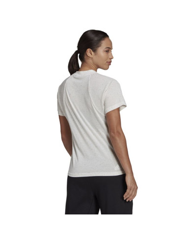 Koszulka adidas winrs 3.0 tee whtmel w