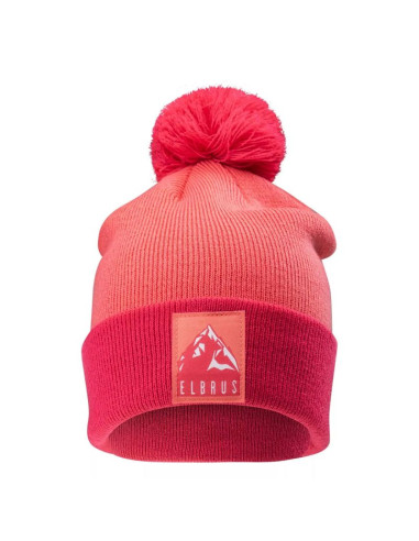Czapka elbrus takumi jr