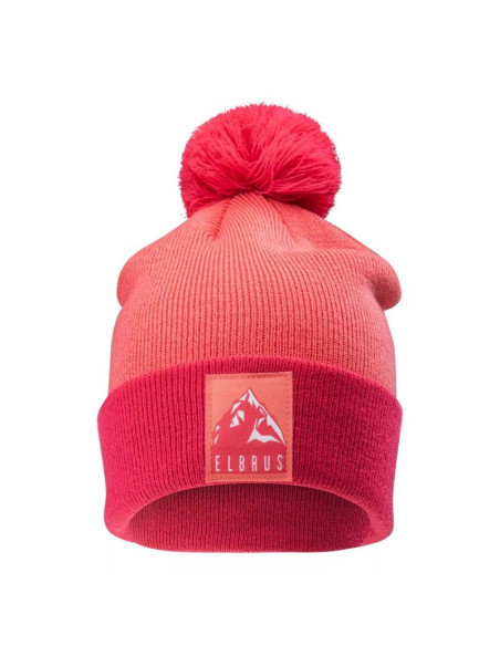 Czapka elbrus takumi jr