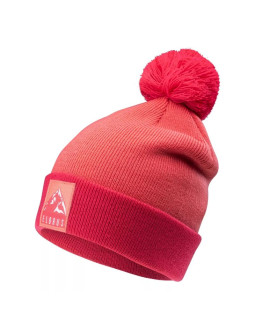 Czapka elbrus takumi jr 2