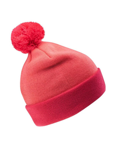 Czapka elbrus takumi jr