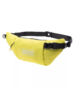 Saszetka, nerka iguana kiky