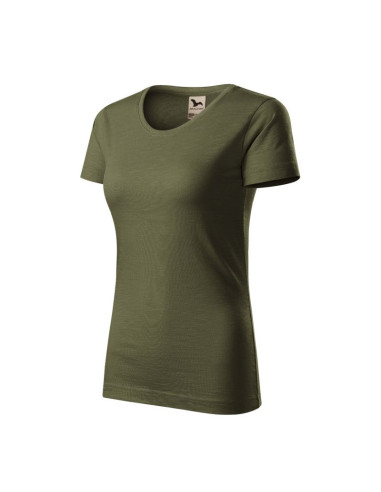 Koszulka malfini native w