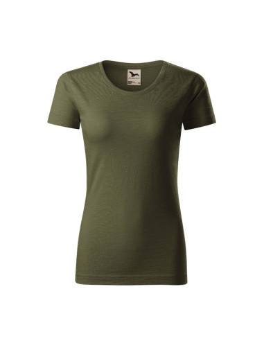 Koszulka malfini native w