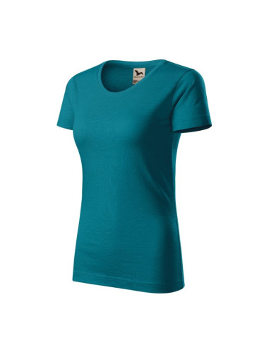 Koszulka malfini native w