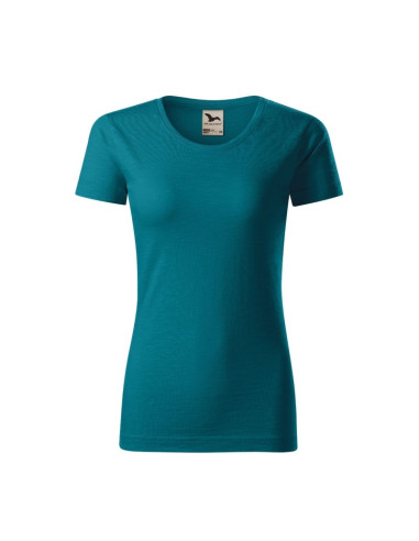 Koszulka malfini native w