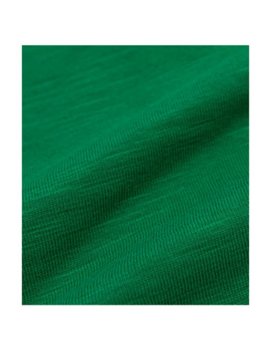 Koszulka malfini native w