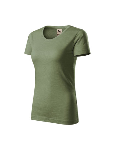 Koszulka malfini native w