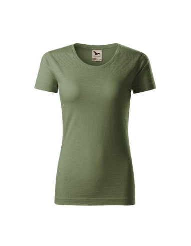 Koszulka malfini native w