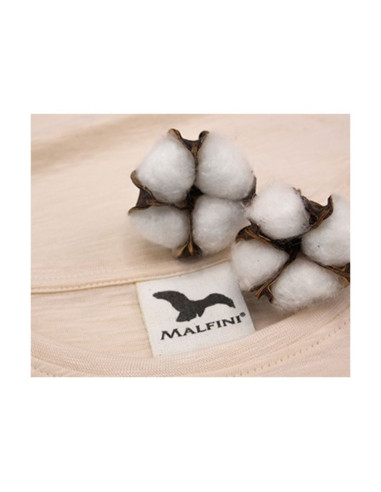 Koszulka malfini native w