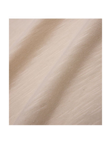 Koszulka malfini native w