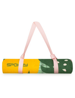 Mata spokey home jungle 2