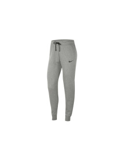 Spodnie nike wmns fleece pants w cw6961-063