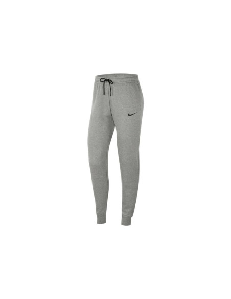 Spodnie nike wmns fleece pants w cw6961-063