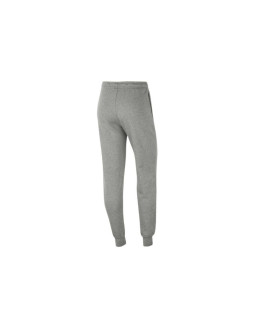 Spodnie nike wmns fleece pants w cw6961-063 2