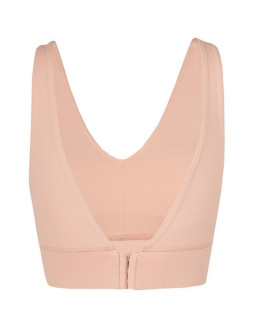 Stanik sportowy 4f w h4z22 stad017 2