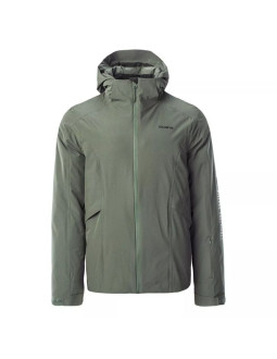 Kurtka iguana lotho m