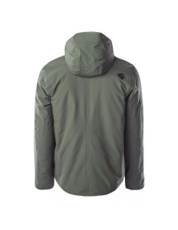 Kurtka iguana lotho m 2