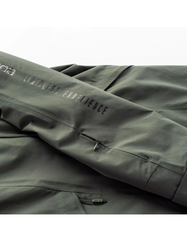 Kurtka iguana lotho m