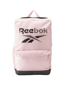 Plecak reebok training essentials m backpack gh0443