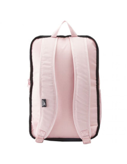 Plecak reebok training essentials m backpack gh0443 2