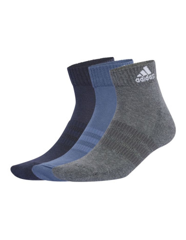 Skarpety adidas c spw ank 3p
